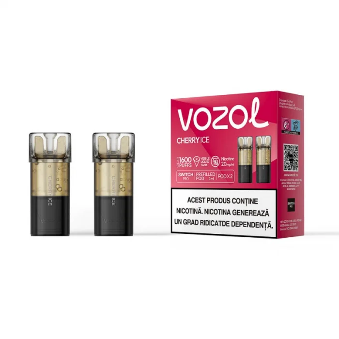 https://www.vapishop.ro/switch-pro-pod/cartus-rezerva-kit-narghilea-switch-pro-cherry-ice-vozol.html