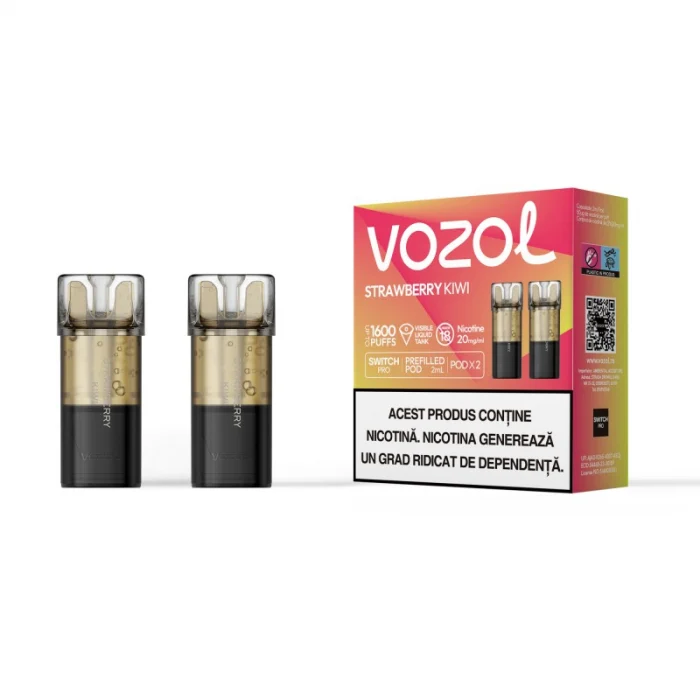 https://www.vapishop.ro/switch-pro-pod/cartus-rezerva-narghilea-de-unica-folosinta-switch-pro-strawberry-kiwi-vozol.html
