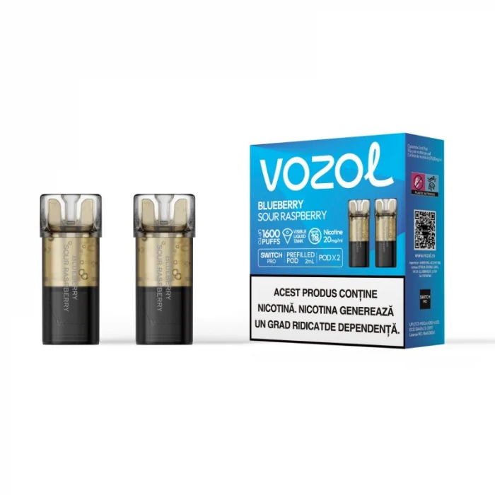 https://www.vapishop.ro/switch-pro-pod/cartu%C8%99-rezerv%C4%83-switch-pro-blueberry-sour-raspberry-vozol.html