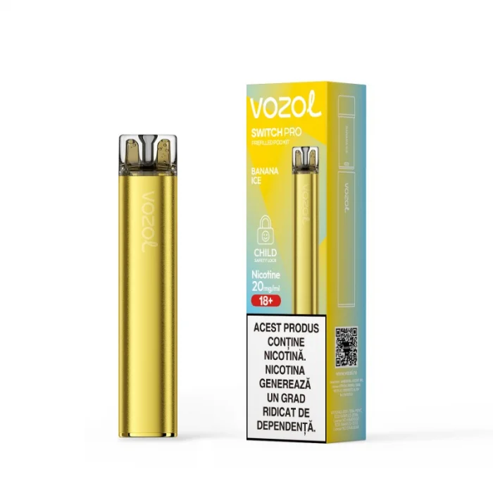 https://www.vapishop.ro/narghilea-switch-pro/narghilea-electronica-reincarcabila-switch-pro-banana-ice-vozol.html
