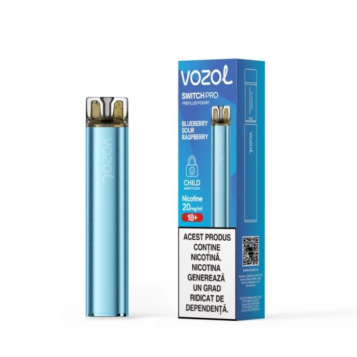 https://www.vapishop.ro/narghilea-switch-pro/2narghilea-electronica-reincarcabila-switch-pro-blueberry-sour-raspberry-vozol.html