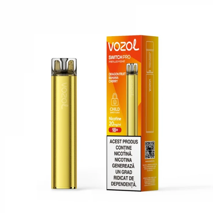 https://www.vapishop.ro/narghilea-switch-pro/vozol-kit-switch-pro-cranberry-ice-narghilea-electronica-reincarcabila.html