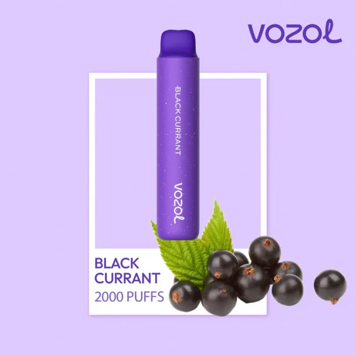 https://www.vapishop.ro/vozol-narghilea-electronica-de-unica-folosinta-2000-pufuri/vozol-star-2000-black-currant-narghilea-electronica-vozol.html