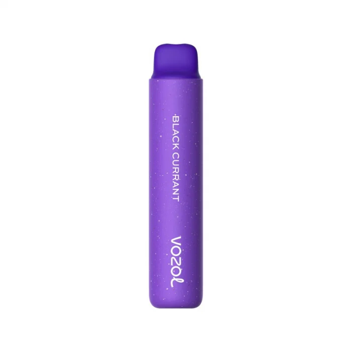narghilea vozol star2000