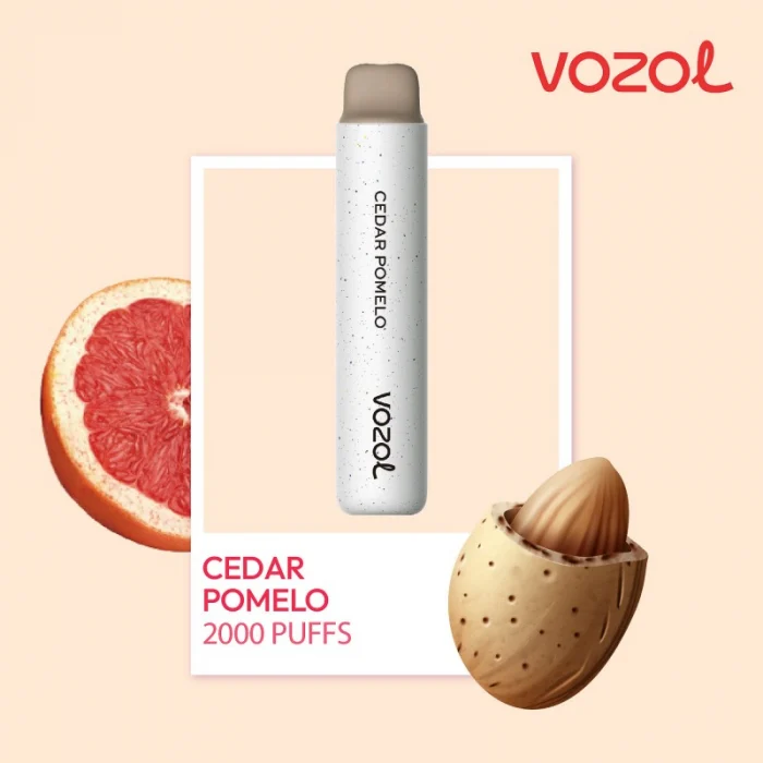 https://www.vapishop.ro/vozol-narghilea-electronica-de-unica-folosinta-2000-pufuri/narghilea-electronica-star2000-cedar-pomelo-vozol.html