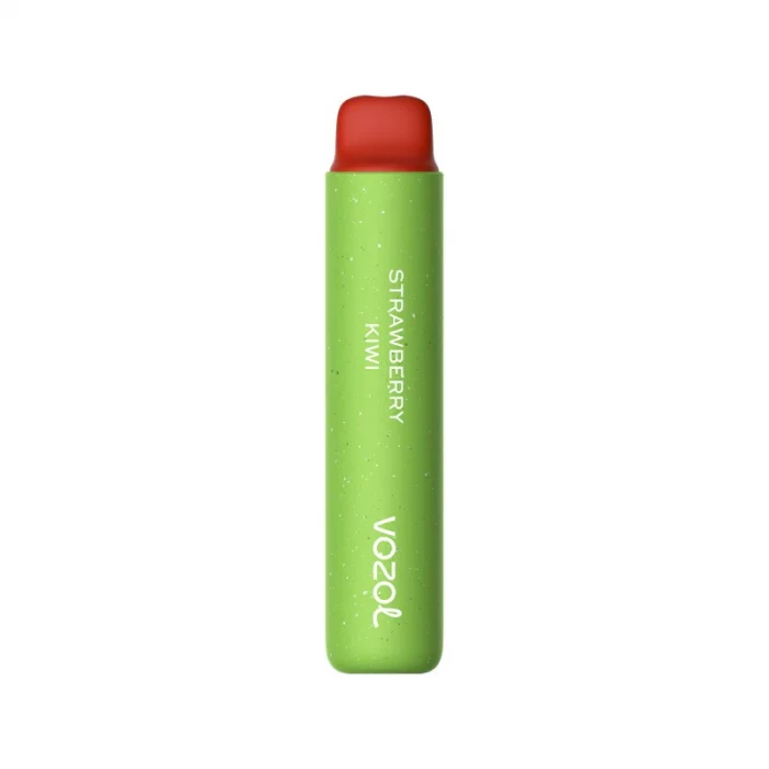pret vozol star 2000