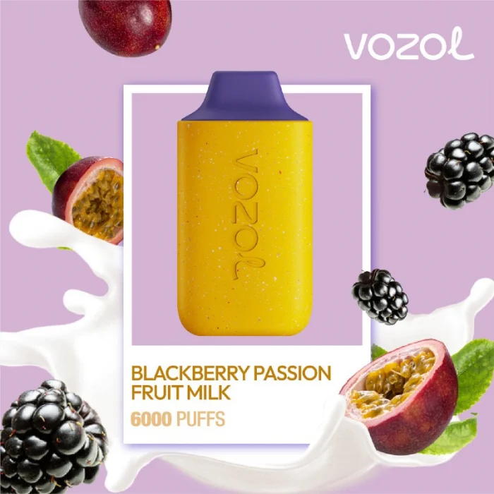 https://www.vapishop.ro/narghilea-electronica-vozol-6000-pufuri-unica-folosinta/vozol-star6000-blackberry-passion-fruit-milk-narghilea-electronica-vozol-de-unica-folosinta.html