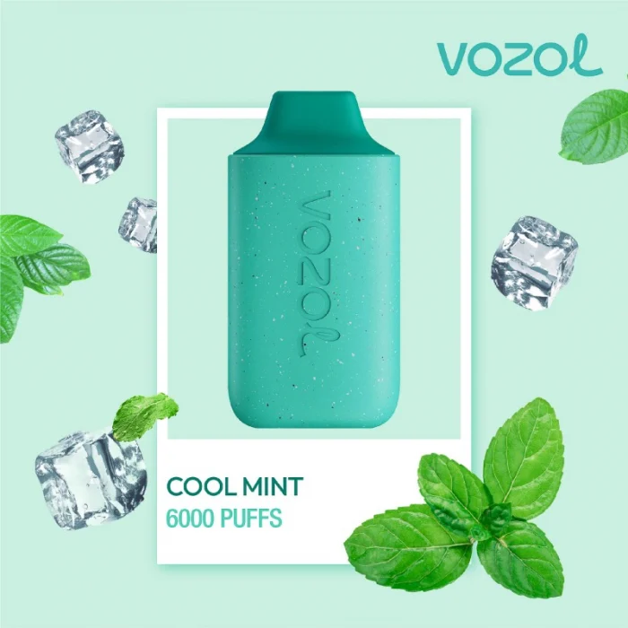 pret narghilea electronica vozol star 6000 pufuri
