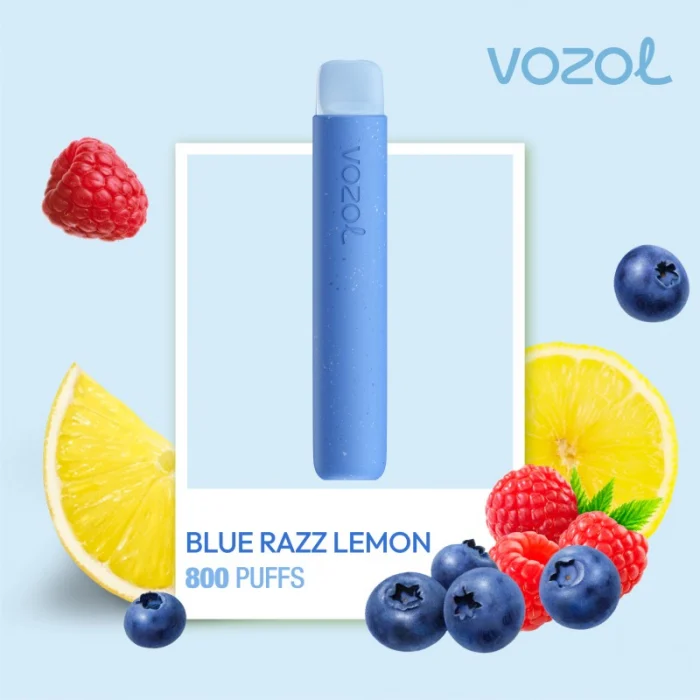 https://www.vapishop.ro/narghilea-electronica-unica-folosinta-vozol-800-pufuri/vozol-star-800-blue-razz-lemon-narghilea-electronica-de-unica-folosinta.html