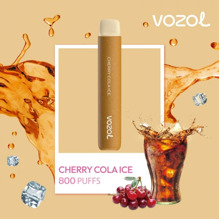 https://www.vapishop.ro/narghilea-electronica-unica-folosinta-vozol-800-pufuri/vozol-star-800-cherry-cola-ice-narghilea-electronica.html