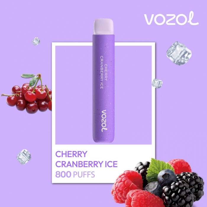 pret vozol