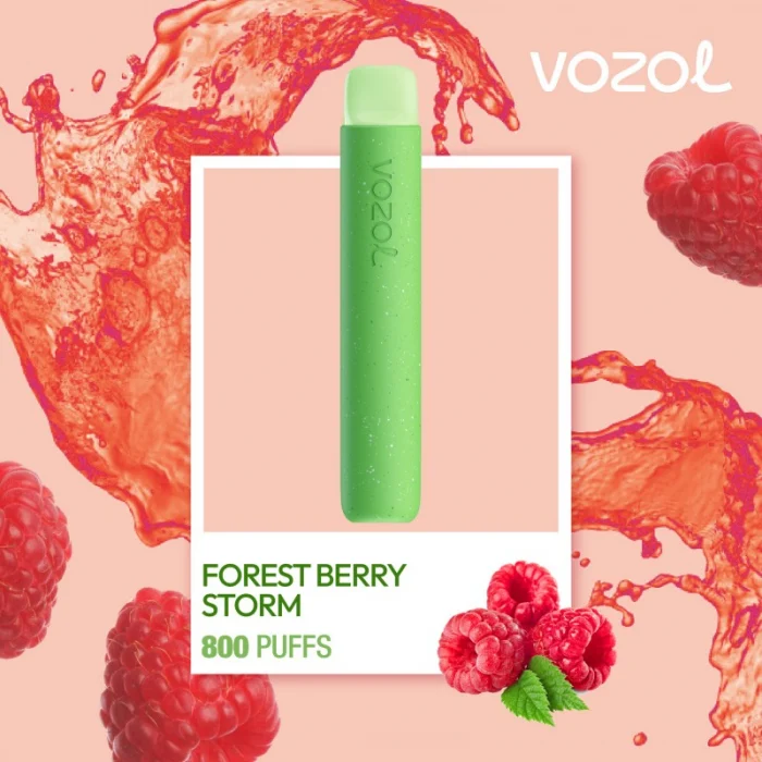 pret star 800 vozol