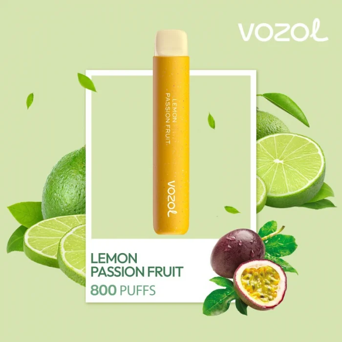 pret vozol star 800