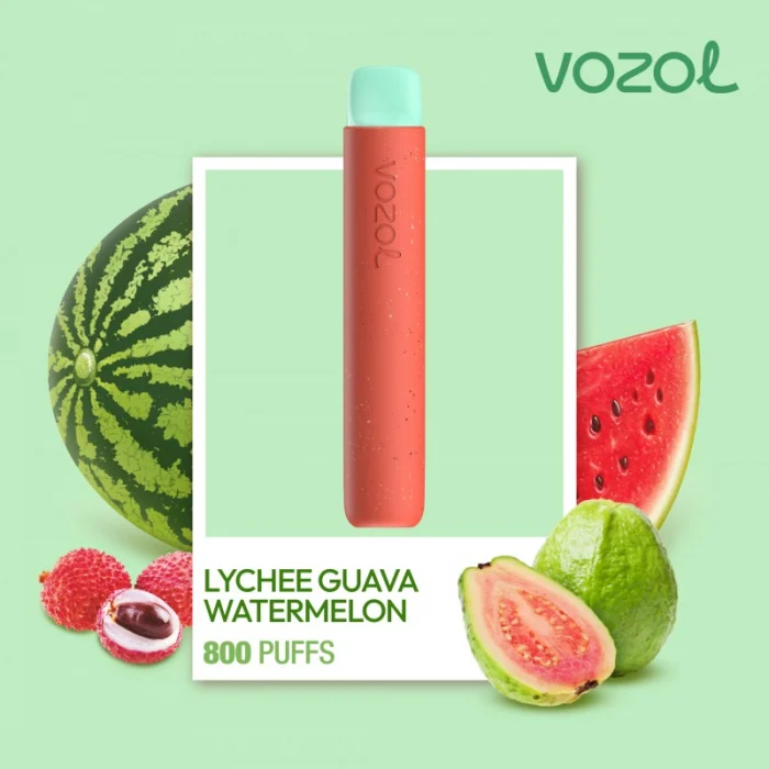 oferte pret vozol star 800