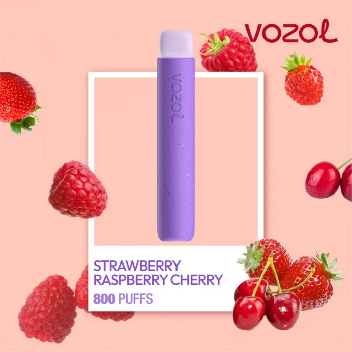vozol star 800 reduceri