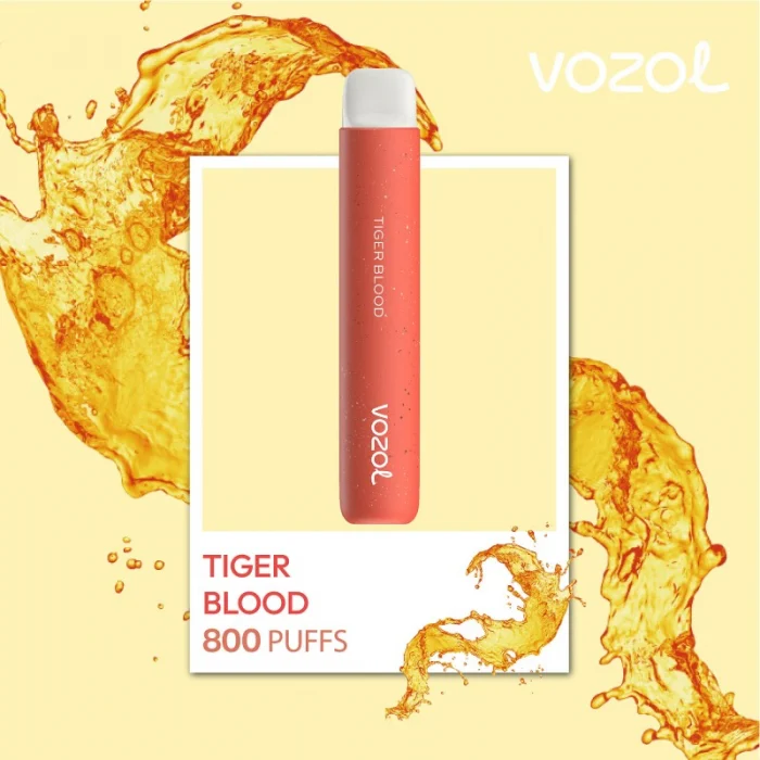 https://www.vapishop.ro/narghilea-electronica-unica-folosinta-vozol-800-pufuri/vozol-star800-tiger-blood-narghilea-electronica-vozol.html