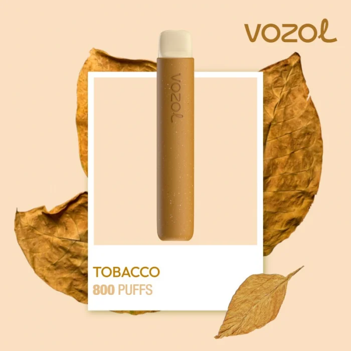 puff bar vozol pret