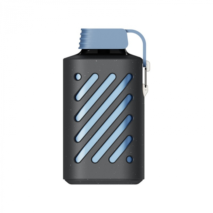 Gear10000 Blue Razz Lemon - Tigara electronica de unica folosinta - Vozol [3]