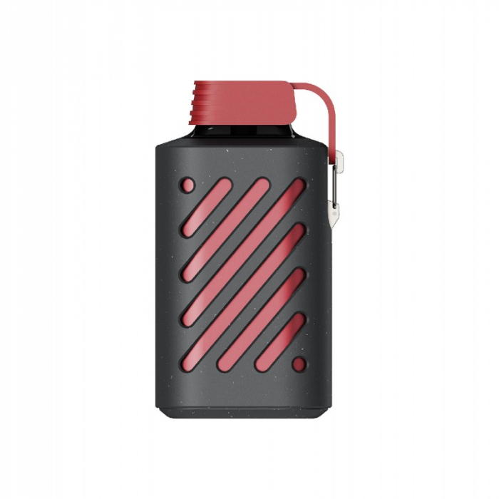 Gear10000 Red Mojito - Tigara electronica de unica folosinta - Vozol [2]