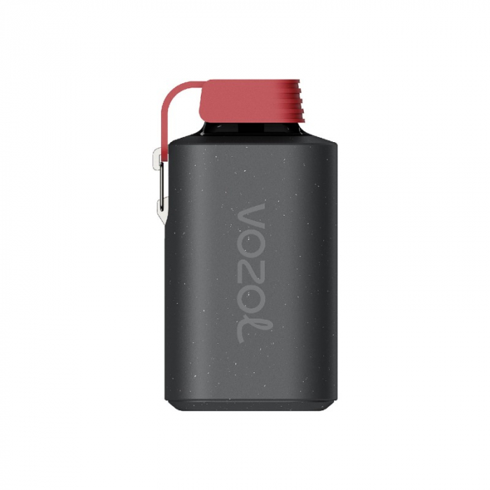Gear10000 Red Mojito - Tigara electronica de unica folosinta - Vozol [3]
