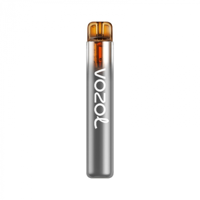 Neon 800 Kiwi Passion Fruit Guava Vozol - Tigara narghilea electronica de unica folosinta vape vapi puff bar 800 pufuri nicotina [3]