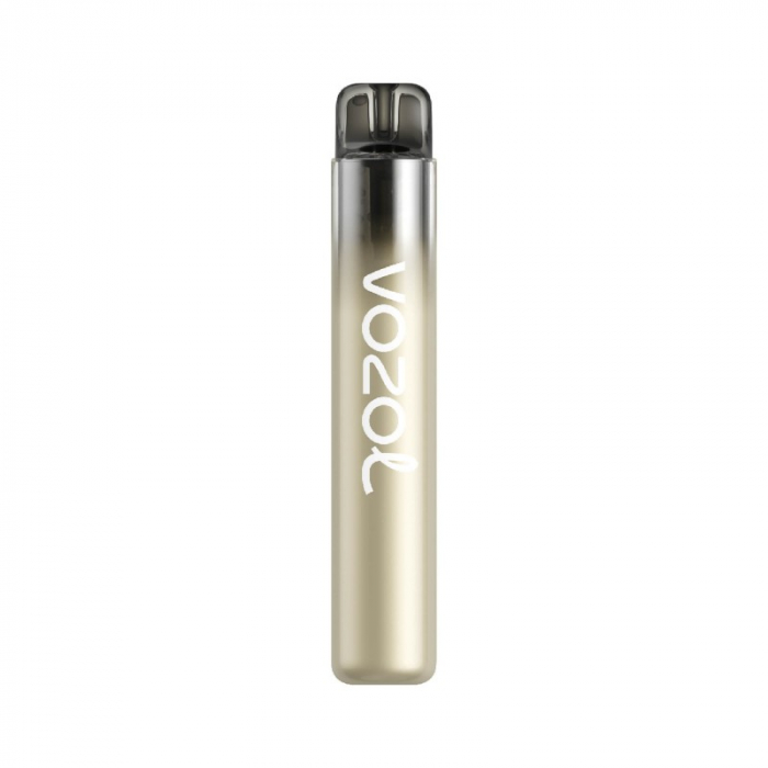 Neon800 Passion Fruit Lychee Orange Vozol - Tigara nargilea electronica de unica folosinta vapi vape puff bar cu 800 de pufuri cu nicotina [2]