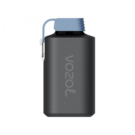Gear10000 Blue Razz Lemon - Tigara electronica de unica folosinta - Vozol [1]