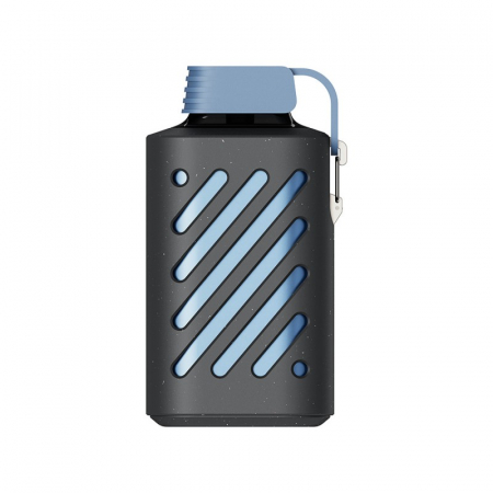 Gear10000 Blue Razz Lemon - Tigara electronica de unica folosinta - Vozol [2]