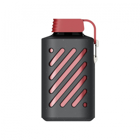 Gear10000 Dragon Fruit Banana Cherry - Tigara electronica de unica folosinta - Vozol [2]