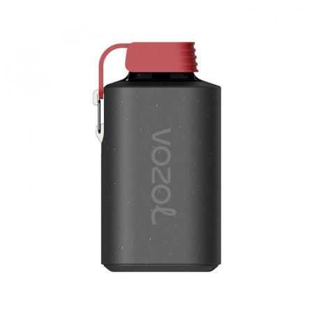 Gear10000 Dragon Fruit Banana Cherry - Tigara electronica de unica folosinta - Vozol [1]