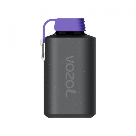 Gear10000 Forest Berry Storm - Tigara electronica de unica folosinta - Vozol [2]