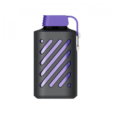 Gear10000 Forest Berry Storm - Tigara electronica de unica folosinta - Vozol [1]