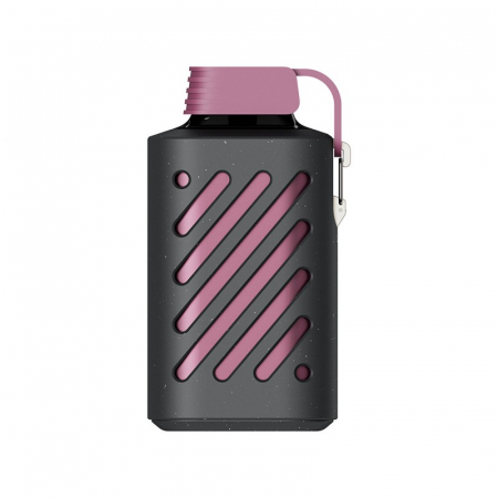 Gear10000 Passion Fruit Raspberry Tangerine - Tigara electronica de unica folosinta - Vozol [2]