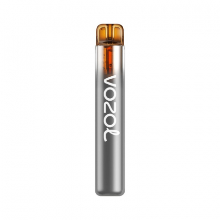 Neon 800 Kiwi Passion Fruit Guava Vozol - Tigara narghilea electronica de unica folosinta vape vapi puff bar 800 pufuri nicotina [2]