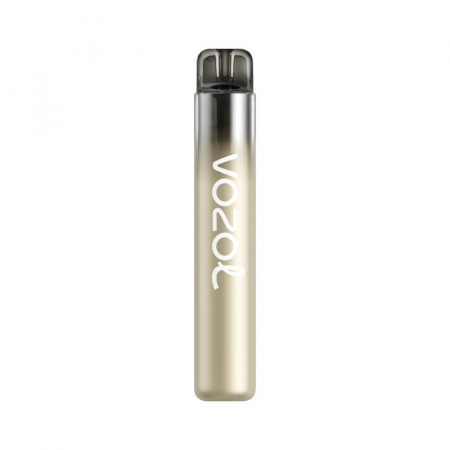 Neon800 Passion Fruit Lychee Orange Vozol - Tigara nargilea electronica de unica folosinta vapi vape puff bar cu 800 de pufuri cu nicotina [1]