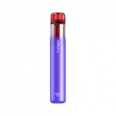 Neon 800 Vzbull Vozol - Tigara electronica de unica folosinta narghilea vape  puff bar 800 pufuri cu nicotina - Vozol [1]