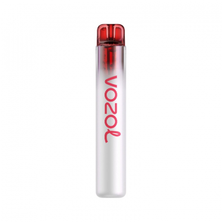 Neon 800 Watermelon Bubble Gum Vozol - Tigara electronica narghilea vape vapi puff bar  de unica folosinta cu 2% nicotina cu fumuri pufuri 800 1000 [1]