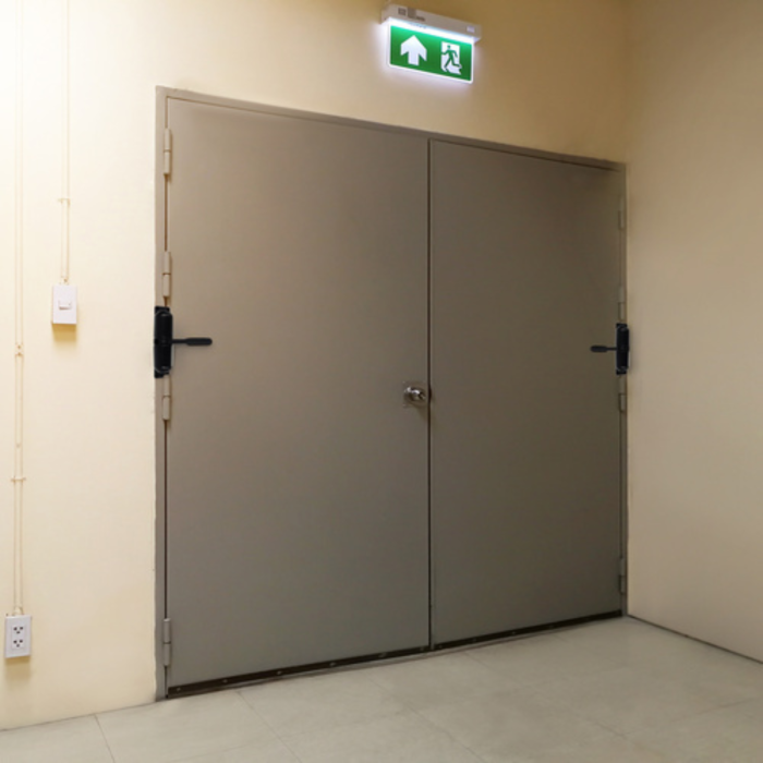 Amortizor usa inchidere automata VarioShop®, universal, pentru usi de pana la 60 kg, montaj simplu, reglare viteza, kit complet inclus, negru [13]