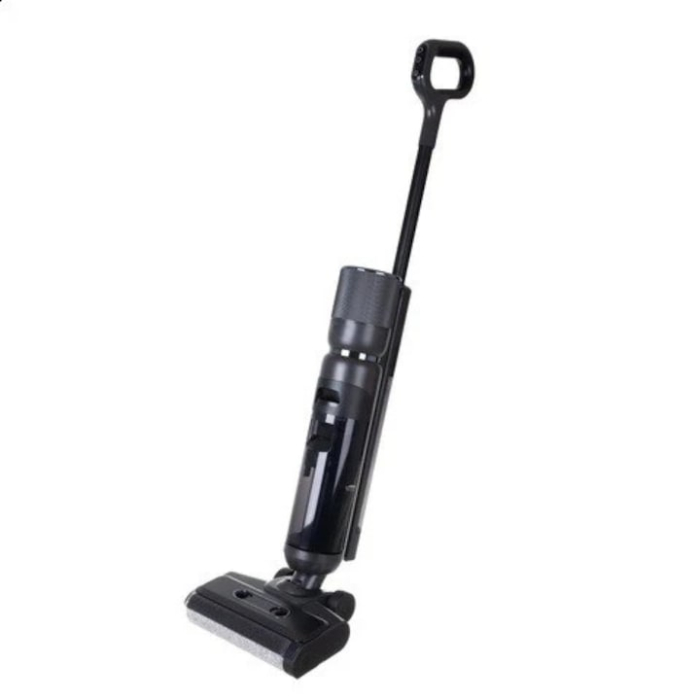 Aspirator Multifunctional fara Fir 2 in 1 VarioShop®, cu Stergere si Aspirare, Motor BLDC 200W, Putere de Aspirare 16 kPa, Rezervoare Separate Apa Curata si Murdara, Autocuratare, Curatenie Completa s [11]