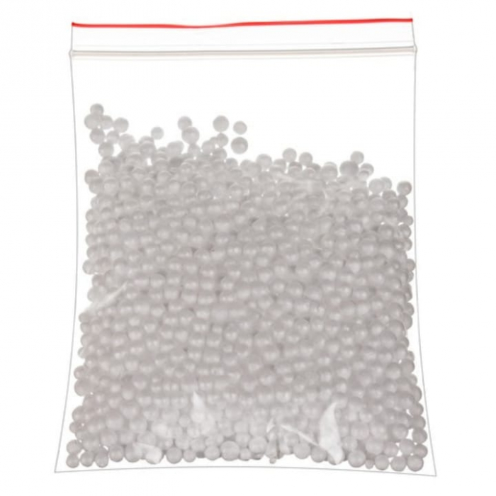 Aspirator Vertical pentru Copii VarioShop®, 3 Accesorii Interschimbabile, Sunet de Aspirare, Alimentare Baterii, Invatare prin Joaca, 3+, Multicolor [7]