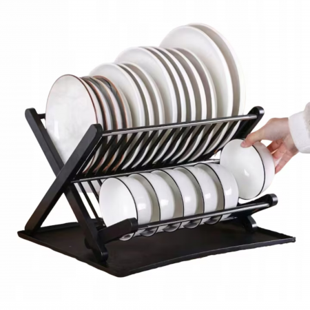 Box – 1-5 Produse Surpriză din Toate Categoriile | Casă, Auto, Copii, Jucării [9]