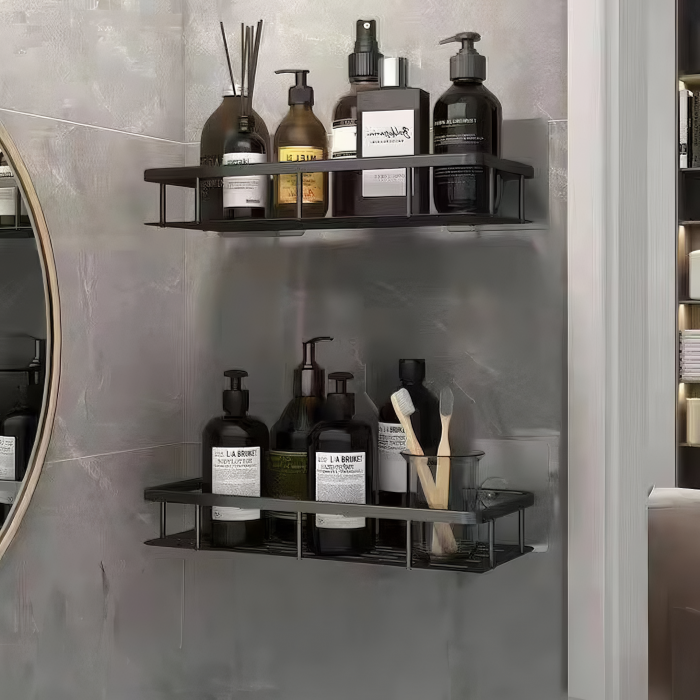 Box – 1-5 Produse Surpriză din Toate Categoriile | Casă, Auto, Copii, Jucării [4]