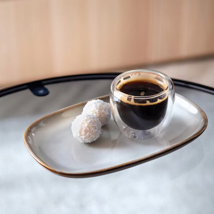 Box – 1-5 Produse Surpriză din Toate Categoriile | Casă, Auto, Copii, Jucării [2]