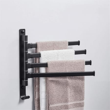 Box – 1-5 Produse Surpriză din Toate Categoriile | Casă, Auto, Copii, Jucării [11]