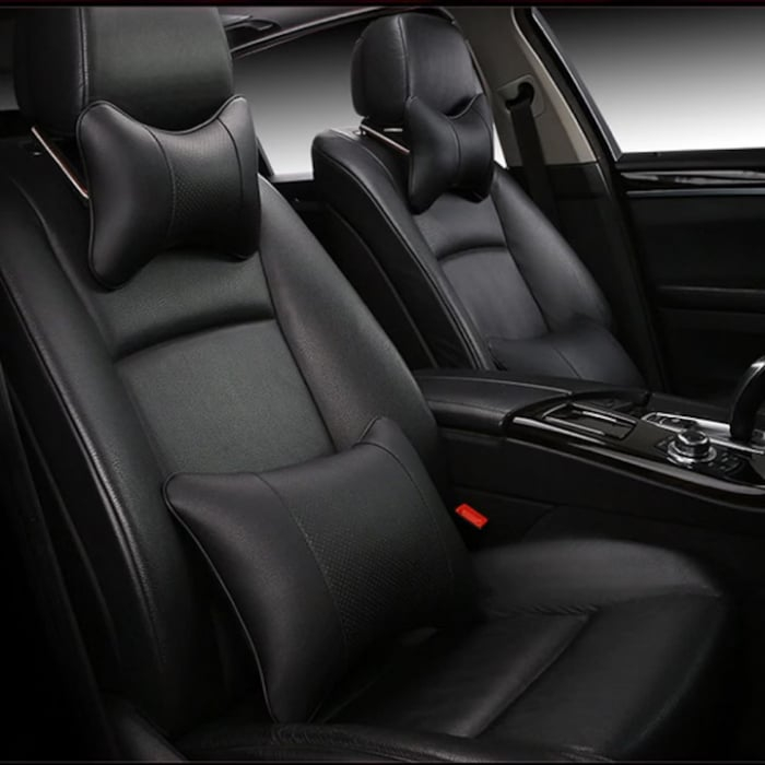 Box – 1-5 Produse Surpriză din Toate Categoriile | Casă, Auto, Copii, Jucării [3]