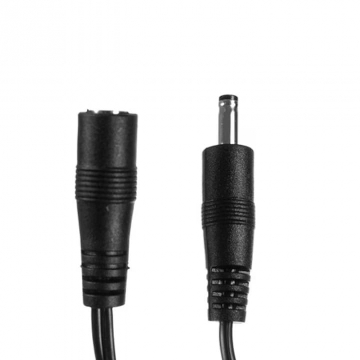 Branturi incalzite pentru incaltaminte VarioShop®, Impermeabile, Confortabile, Rezistente, Temperatura Incalzire max. 55°C, Alimentare prin USB, Marimea 41 - 46, Negru [20]