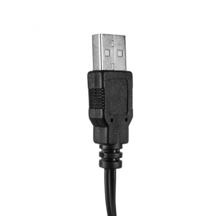 Branturi incalzite pentru incaltaminte VarioShop®, Impermeabile, Confortabile, Rezistente, Temperatura Incalzire max. 55°C, Alimentare prin USB, Marimea 41 - 46, Negru [21]