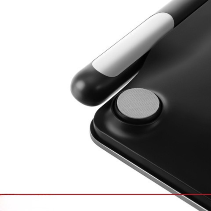 Cantar Analitic Smart VarioShop Premium Bluetooth IMC Grasime Corporala Masa Musculara 8 Electrozi WiFi LCD 180kg [12]