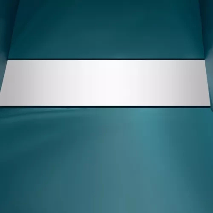 Cort de plaja autoextensibil pentru 2 persoane cu protectie UV si plasa de tantari 150 x 120 x 110 cm, ideal pentru soare, vant si nisip, Albastru [7]