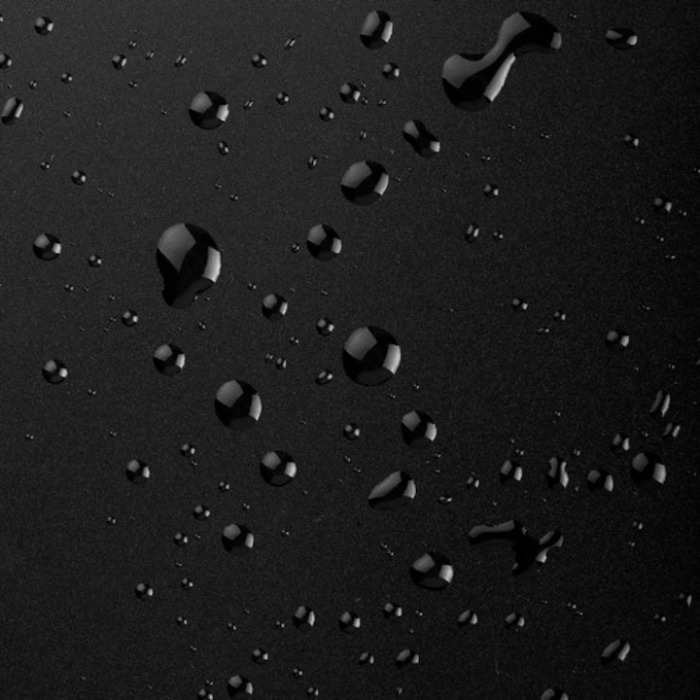 Covoras de Protectie pentru Pardoseala VarioShop®, Contra Zgarieturilor, Mutifunctional, 2 Fete Lucios/Mat, Dimensiuni 140 x 100 cm, Grosime 0.5 mm, Negru [4]